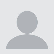 Homepage Image